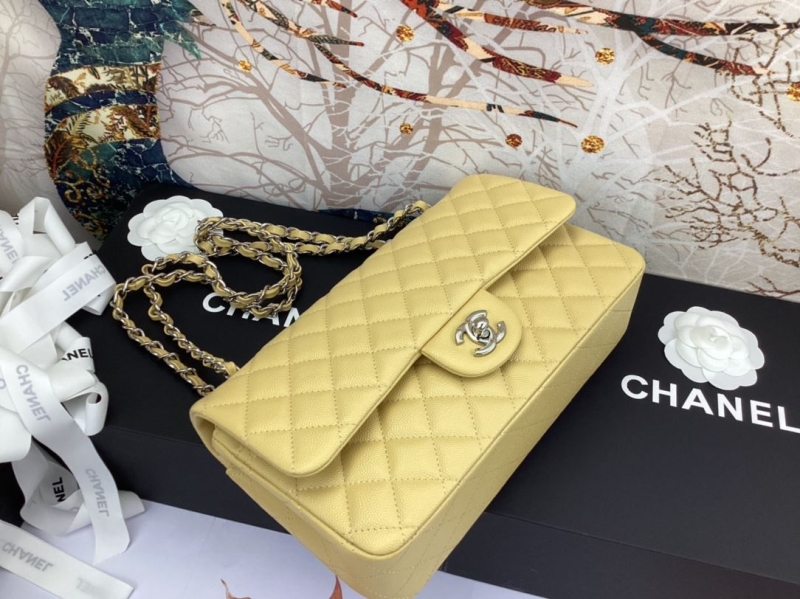 Ch**el cf series bags